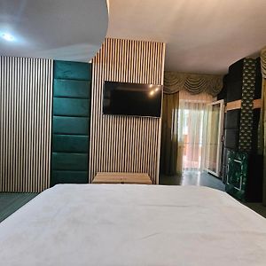 Chambre de Luxe Lit King-Size