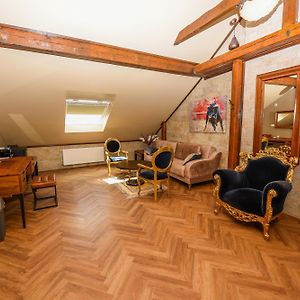 Haus Thomas