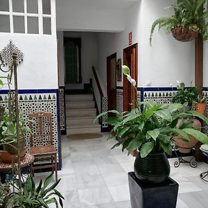 Apartamento Centro De Cadiz