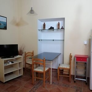 Apartamento Centro Cadiz