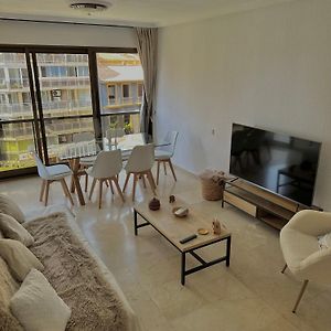 Piso En El Corazon De Alicante Con Ubicacion Unica
