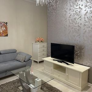 Soho Suites - Kiraly