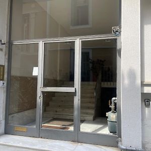 Syntagma Plaka Studio 1