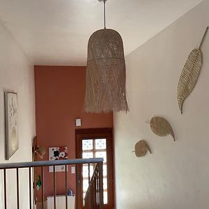 Maison 2 Chambres
