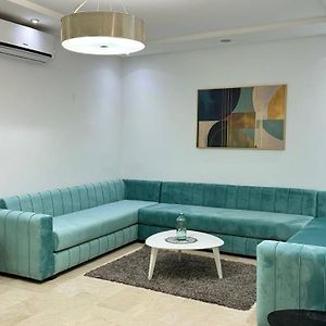 Appartement Avec Piscine A Fes