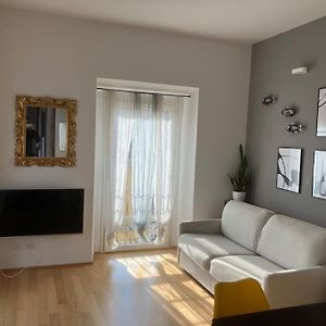 Appartamento Coer De Milan - Porta Venezia