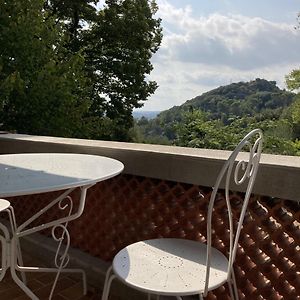 Chez La Mame