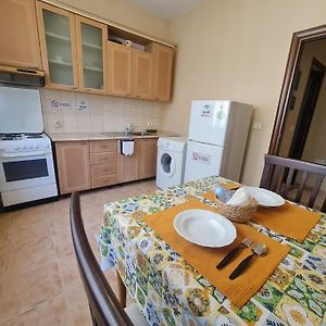Folium Apartment Tirana