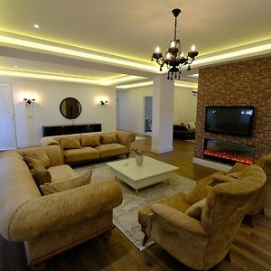 Bala Apartment