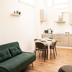 Domina Apartments Roma - San Pietro 2