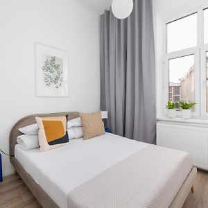 2 Bedroom Apartment - Dluga 65