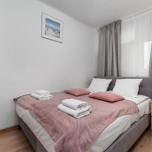 Marszalkowska 111A By Homeprime