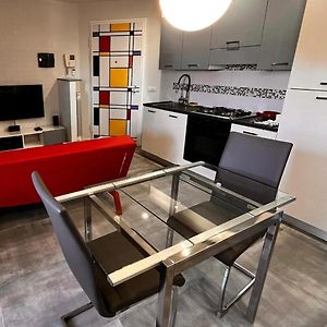 B&B Del Corso