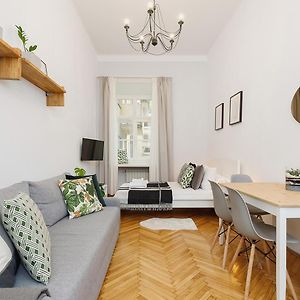 Appartement Studio