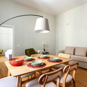 Casa Gracchi By Hili