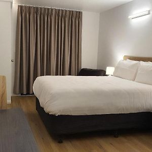 Chambre Supérieure Lit Queen-Size