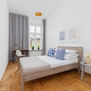 Two Bedroom Apartment - Sarego 28 Street