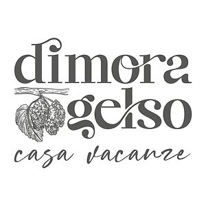 Dimora Gelso
