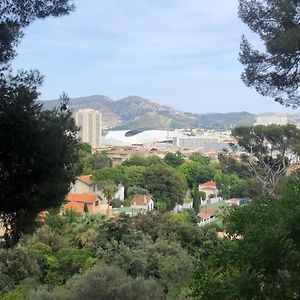 Joli Studio