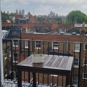 Suite Lit King-Size