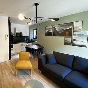 Le Celeste: Hypercentre, Quiet And Parking