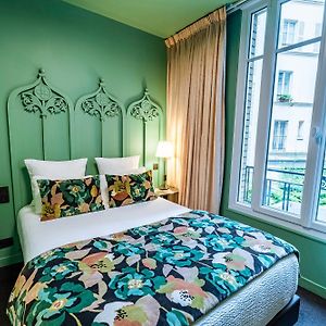 Chambre Standarde