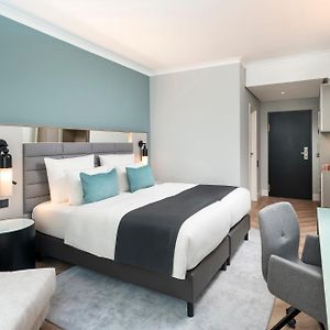 Chambre Double de Luxe