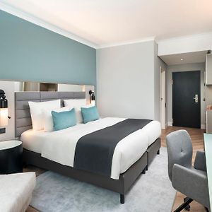 Chambre Confort