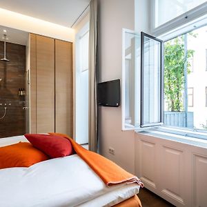 Chambre Lit King-Size