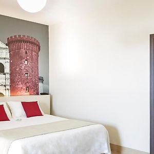 Chambre Lit King-Size