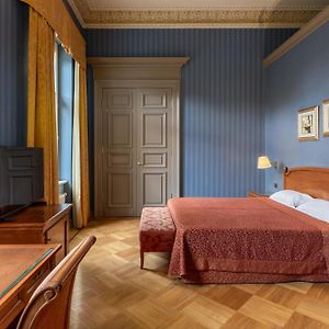 Chambre Supérieure Double