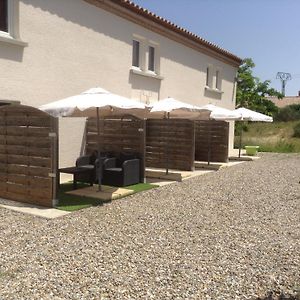 Chambre Lit King-Size