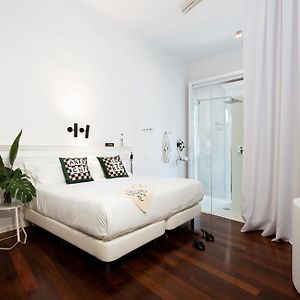 Chambre Supérieure