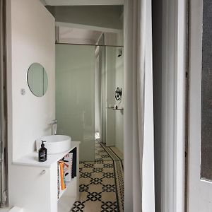 Chambre Double de Luxe