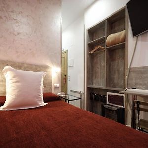 Chambre Petite Double