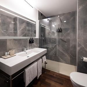 Suite Lit King-Size
