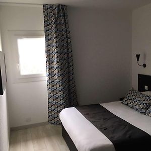 Chambre Supérieure Lit King-Size