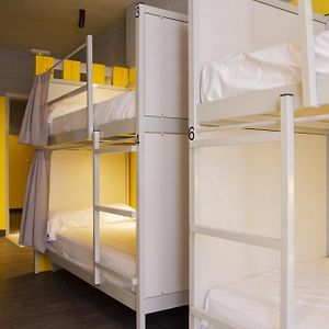Private Bathroom Dormitory Room Female only