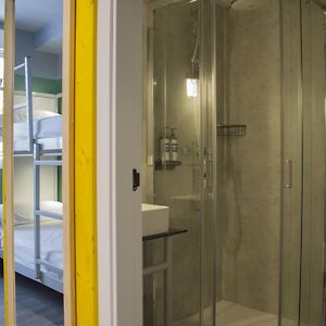 Private Bathroom Dormitory Room Female only