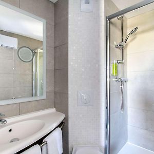 Comfort  Main Building Twin Room