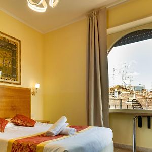 Chambre Lit King-Size