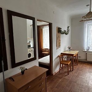 Chambre Quadruple