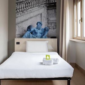Chambre Simple