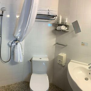 Chambre Standarde Double