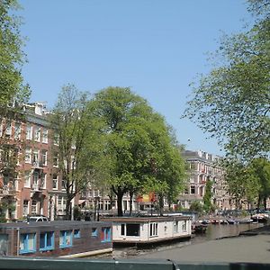 Great Bed And Breakfast Amsterdam