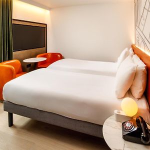 Chambre Standarde Double