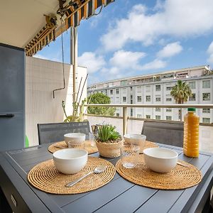 Apartment Les Aliscamps