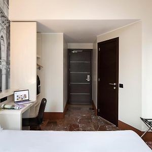 Chambre Supérieure Double