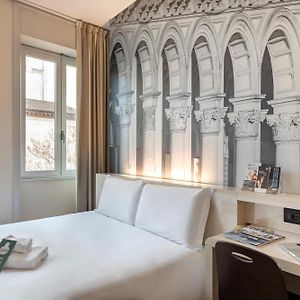 Chambre Lit King-Size