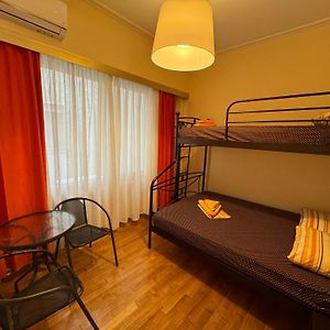Chambre Lit King-Size